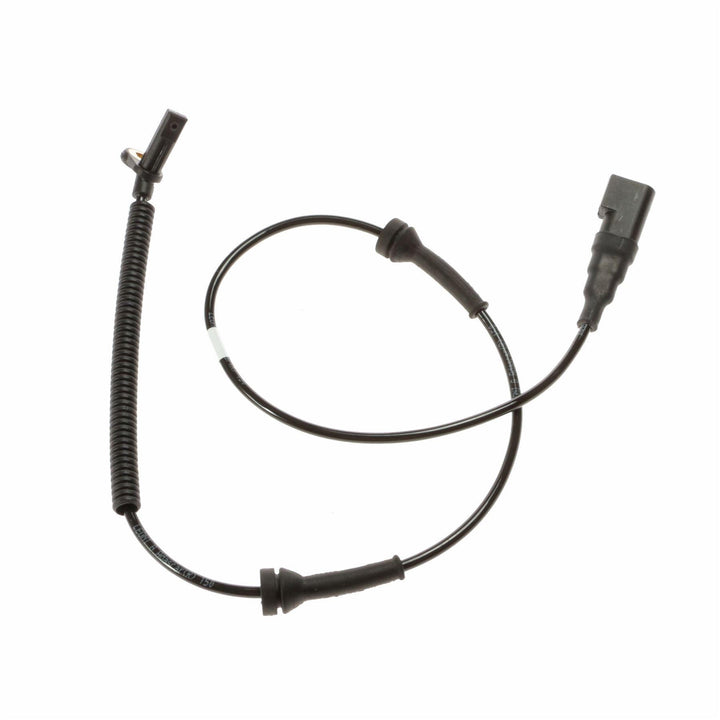 Original Ford ABS Sensor vorne 1698686