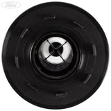 Galaxy WGR 1.9 TDI 2.8 V6 Ölfilter Motorölfilterelement