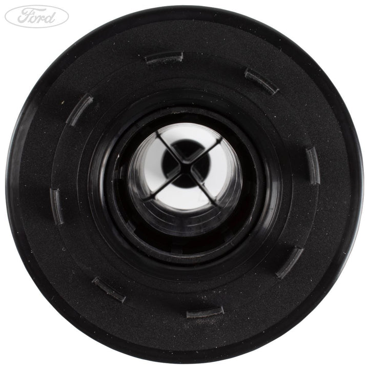 Galaxy WGR 1.9 TDI 2.8 V6 Ölfilter Motorölfilterelement
