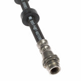 Original Ford S-MAX/Galaxy Bremsschlauch vorne 1671642