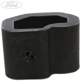 Original Ford Ranger 2011-2015 Motorhaube Stütze 1723852