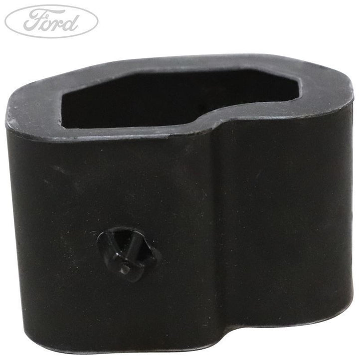 Original Ford Ranger 2011-2015 Motorhaube Stütze 1723852