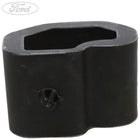 Original Ford Ranger 2011-2015 Motorhaube Stütze 1723852