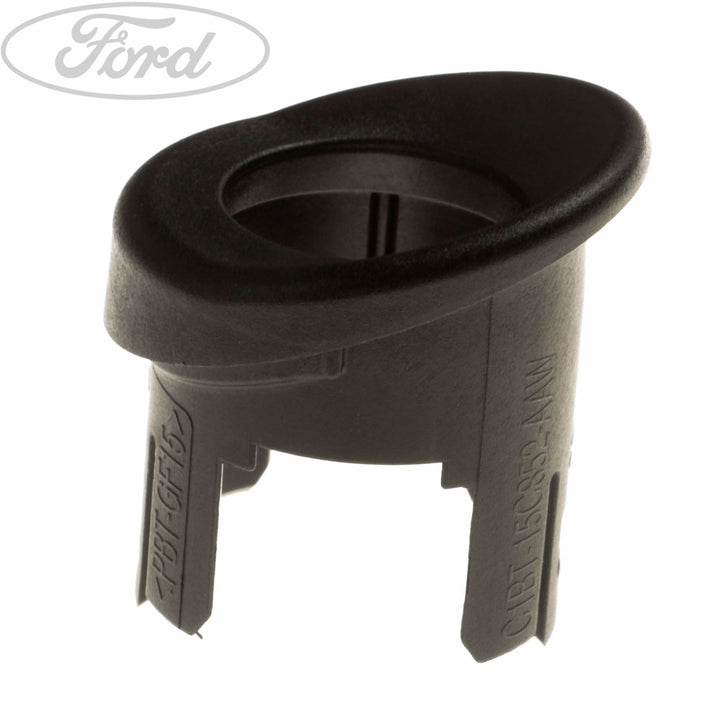 Original Ford Fiesta 2012-2019 Halter Einparksensor 1818624
