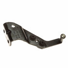 Original Ford Transit Laufrolle -Schiebetür 2000-2014 1667682
