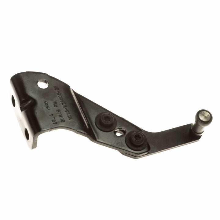 Original Ford Transit Laufrolle -Schiebetür 2000-2014 1667682