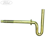 Ford Befestigungsstift 1479669