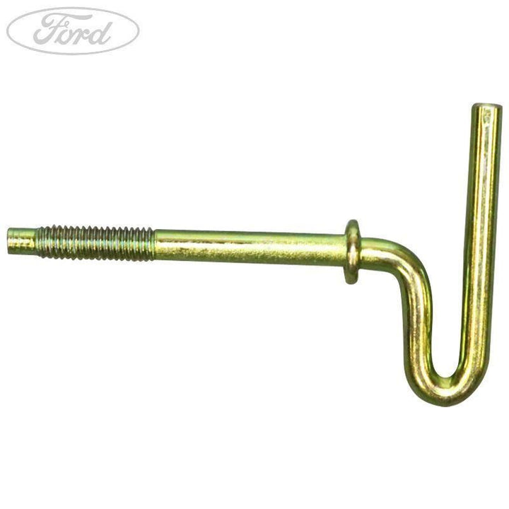 Ford Befestigungsstift 1479669