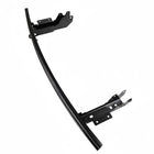 Ford Transit Custom 2012-2023 Querträger Stoßstange 2367075