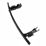 Ford Transit Custom 2012-2023 Querträger Stoßstange 2367075