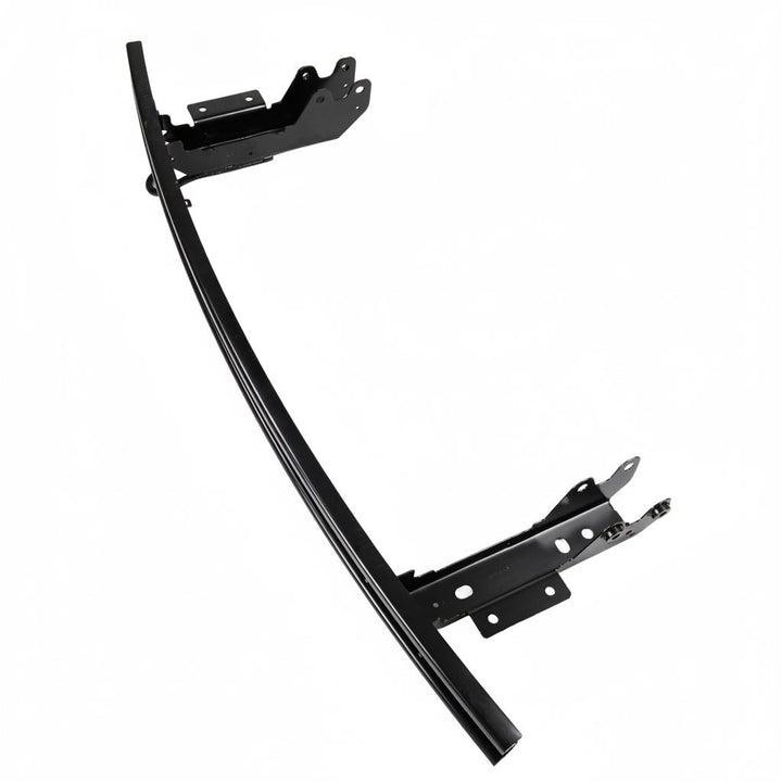 Ford Transit Custom 2012-2023 Querträger Stoßstange 2367075