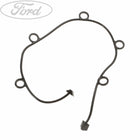 Original Ford Motorcraft Dichtung – Steuergehäusedeckel 6172113