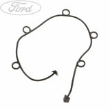 Original Ford Motorcraft Dichtung – Steuergehäusedeckel 6172113