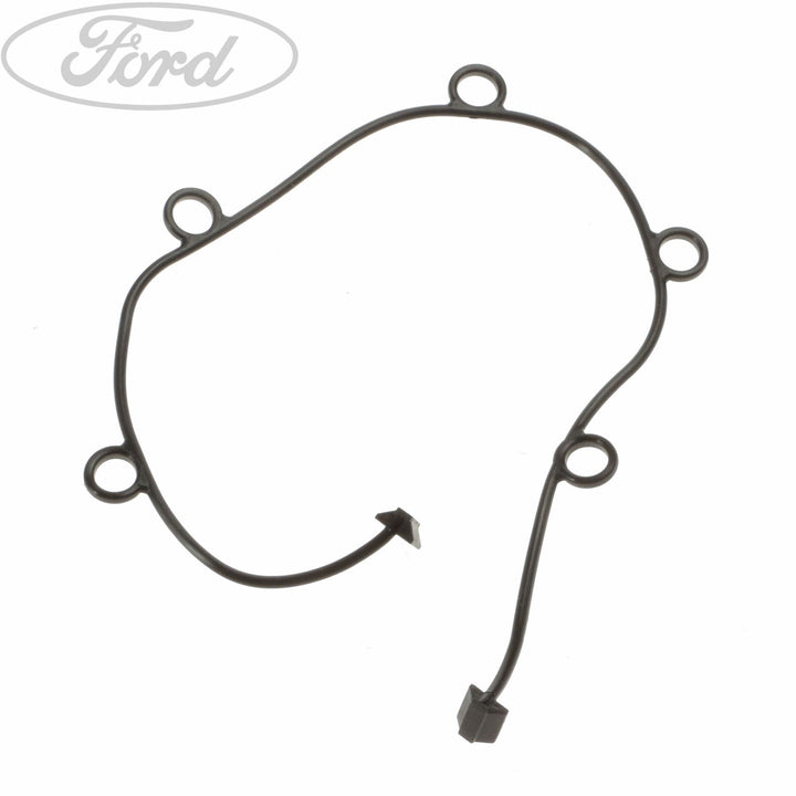 Original Ford Motorcraft Dichtung – Steuergehäusedeckel 6172113