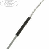 Original Ford Wählhebelseilzug 1827991