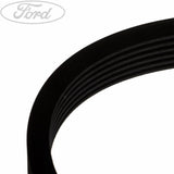 Original Ford Antriebsriemen 1111928