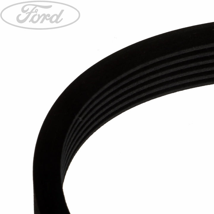 Original Ford Antriebsriemen 1111928