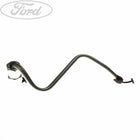 Ford Transit 2007-2014 3.2L TDCi Einspritzrohr 1459517