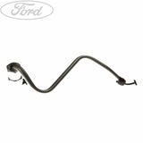 Ford Transit 2007-2014 3.2L TDCi Einspritzrohr 1459517