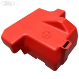 Original Ford Ranger TKE 2.0/3.0 TDCi – Batterieschutzschalter 2015-2023 2515709