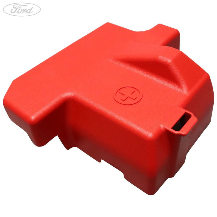 Original Ford Ranger TKE 2.0/3.0 TDCi – Batterieschutzschalter 2015-2023 2515709