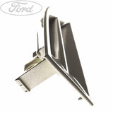 Original Ford Kuga 2008-2012 Grill vorne links 1711123