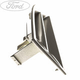 Original Ford Kuga 2008-2012 Grill vorne links 1711123