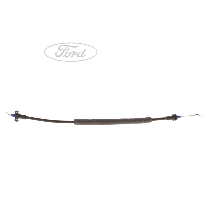 Original Ford Focus ab 2011 Drahtseil Türschloss vorne 1871655