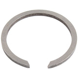Ford Sicherungsring - Schaltgetriebeteile 1124657 - 5Stk
