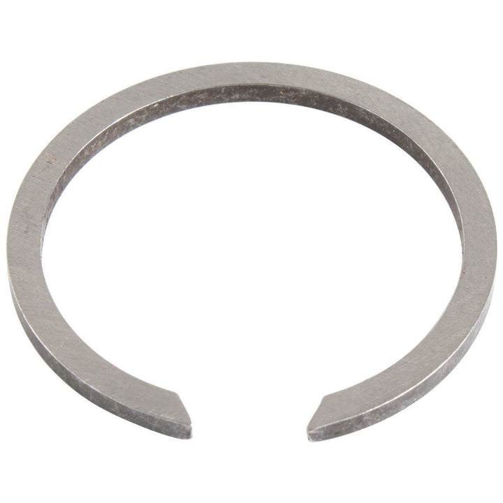 Ford Sicherungsring - Schaltgetriebeteile 1124657 - 5Stk