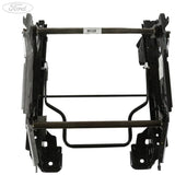 Ford Plattform Vordersitz Sitzversteller 2038908