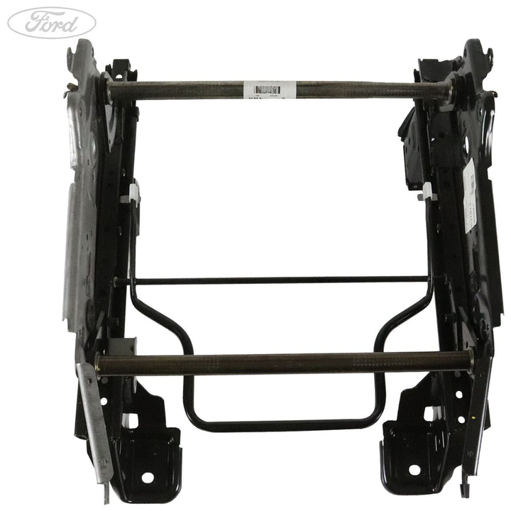 Ford Plattform Vordersitz Sitzversteller 2038908
