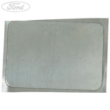 Original Ford Türfolien-Klebeband 1446220