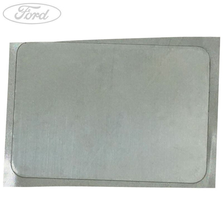 Original Ford Türfolien-Klebeband 1446220