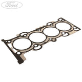 Original Ford Zylinderkopfdichtung 5201387