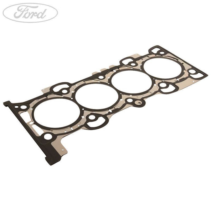 Original Ford Zylinderkopfdichtung 5201387
