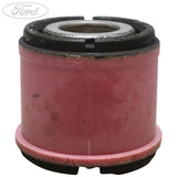 Original Ford Focus/C-MAX ab 2015 Buchsen-Isolator Querträger hinten 1687330