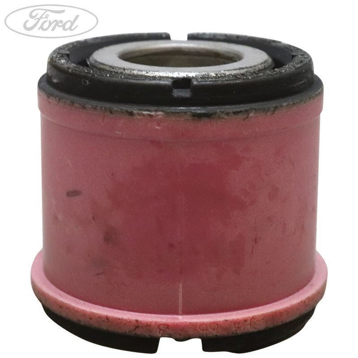 Original Ford Focus/C-MAX ab 2015 Buchsen-Isolator Querträger hinten 1687330