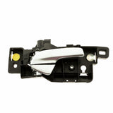 Original Ford Türgriff innen vorne 1703644