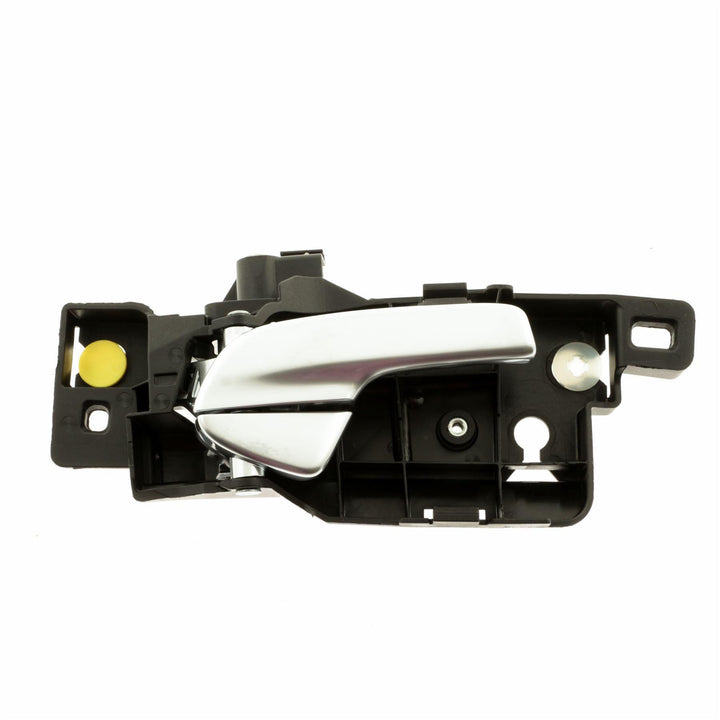 Original Ford Türgriff innen vorne 1703644