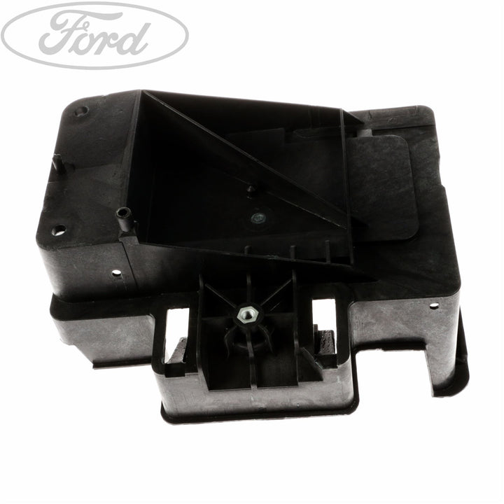 Original Ford Transit Connect 2002-2013 Batteriefach Standard Batterie 1475914