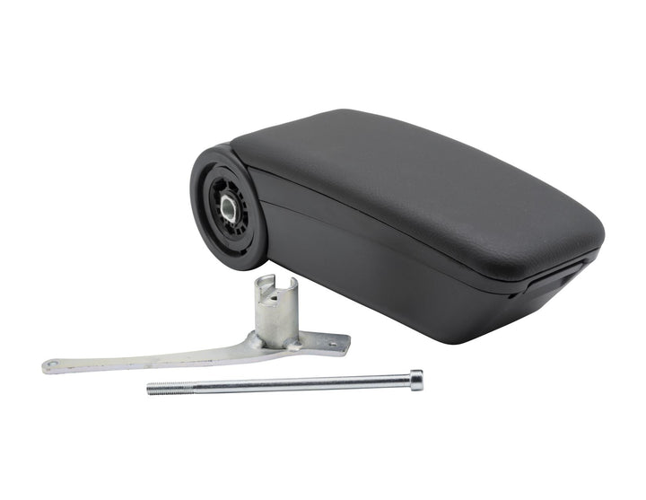 Ford Transit/Tourneo Connect Armlehne