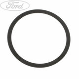 Original Ford 5-Gang Schaltgetriebe MTX75 Ausgleichsscheibe Abtriebswelle 1,35mm 1014730