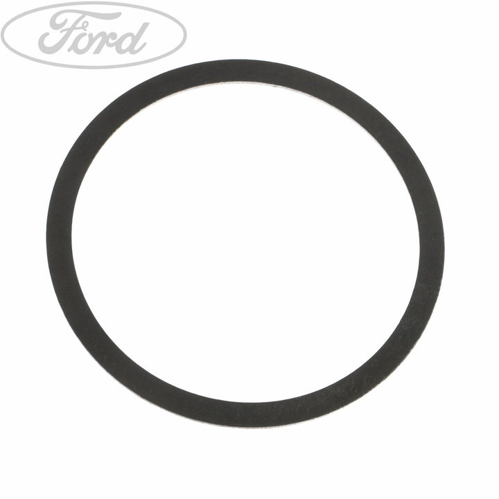 Original Ford 5-Gang Schaltgetriebe MTX75 Ausgleichsscheibe Abtriebswelle 1,35mm 1014730