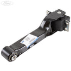 Original Ford Transit Vorderradgetriebe Drehmomentstütze 2000-2014 4519492