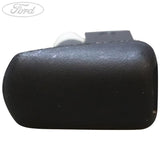 Original Ford Kuga MK2 2012-2016 Scheibenwaschdüse 5186215