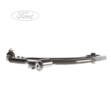 Original Ford Fiesta/Puma 1995-2006 Querlenker Querlenker vorne 1710792