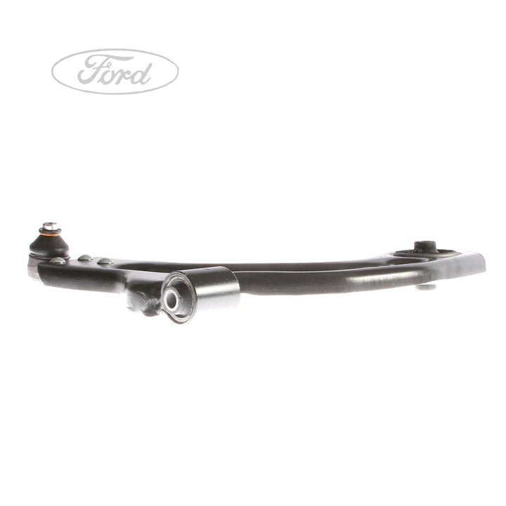 Original Ford Fiesta/Puma 1995-2006 Querlenker Querlenker vorne 1710792