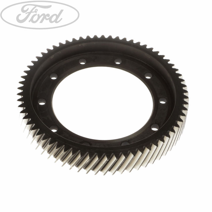 Original Ford Abtriebsrad 1746034