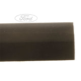 Original Ford Dichtungsgummi 1689693